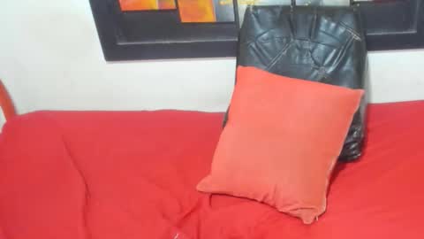 Snapshot of cataleyabigdickk chatting on 12-02-25, 01:44 cataleyabigdickk online show from 12-02-25, 01:44