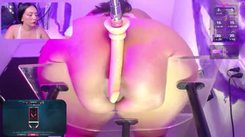 Cata online show from 10-25-25, 05:37