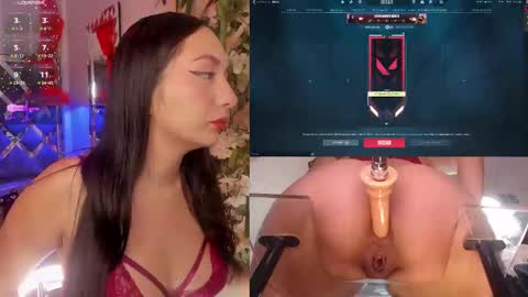 Cata online show from 11-03-25, 05:42