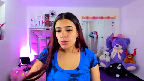 Snapshot of cataleyahot_132 chatting on 04-12-26, 02:16 cataleya online show from 04-12-26, 02:16