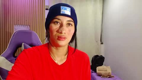 cataleyalove_ady online show from 10-30-25, 11:00