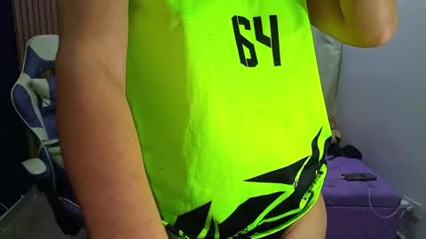 cataleyalove_ady online show from 11-07-25, 09:09