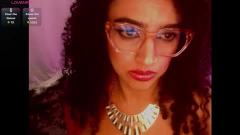 Snapshot of cataleyamiller1 chatting on 01-12-26, 02:00 cataleyamiller1 online show from 01-12-26, 02:00