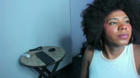 cataleyamoon_ online show from 03-29-26, 05:02