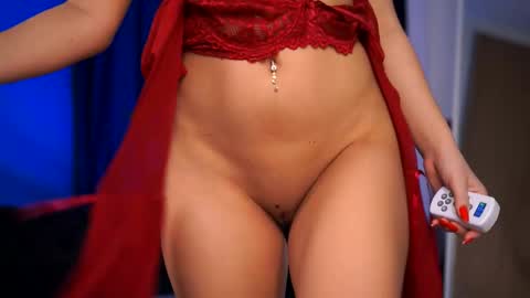 Cataleya online show from 12-05-25, 08:05