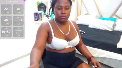 Cata online show from 01-26-25, 12:01