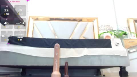 Cata online show from 03-08-25, 11:58