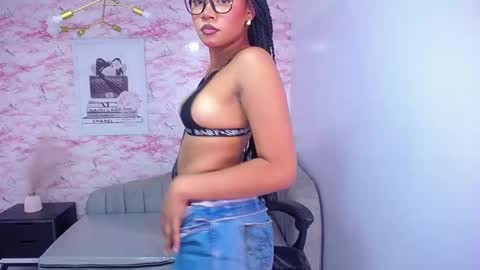 catalina25_t online show from 02-12-25, 11:29