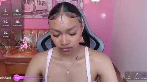 catalina25_t online show from 12-05-25, 08:16