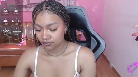 catalina25_t online show from 12-15-25, 07:51