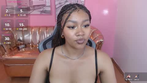 Snapshot of catalina25_t chatting on 12-19-25, 08:05 catalina25_t online show from 12-19-25, 08:05