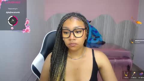 Snapshot of catalina25_t chatting on 01-08-26, 01:13 catalina25_t online show from 01-08-26, 01:13