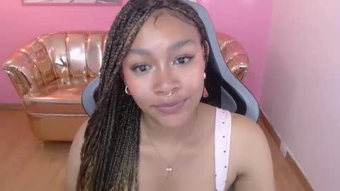 Snapshot of catalina25_t chatting on 01-10-26, 08:10 catalina25_t online show from 01-10-26, 08:10