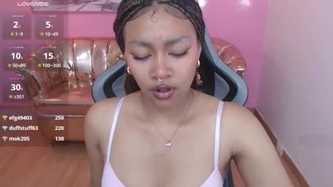 Snapshot of catalina25_t chatting on 01-11-26, 01:05 catalina25_t online show from 01-11-26, 01:05