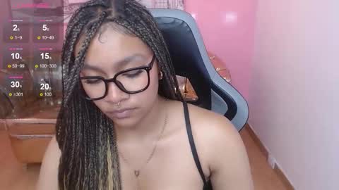 Snapshot of catalina25_t chatting on 01-17-26, 08:01 catalina25_t online show from 01-17-26, 08:01