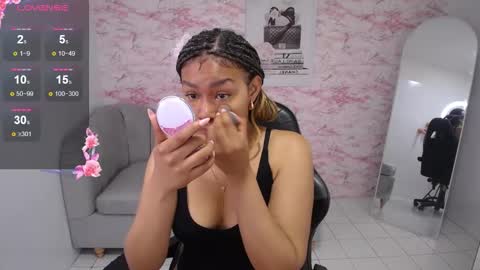 Snapshot of catalina25_t chatting on 01-18-26, 01:26 catalina25_t online show from 01-18-26, 01:26