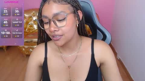 Snapshot of catalina25_t chatting on 02-05-26, 08:13 catalina25_t online show from 02-05-26, 08:13