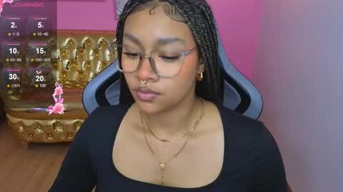 Snapshot of catalina25_t chatting on 02-08-26, 01:03 catalina25_t online show from 02-08-26, 01:03