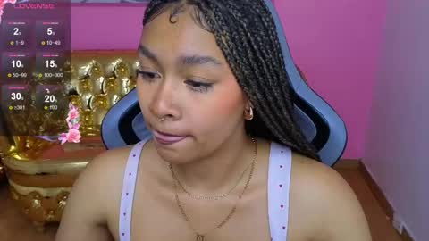 Snapshot of catalina25_t chatting on 02-10-26, 08:02 catalina25_t online show from 02-10-26, 08:02