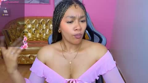 Snapshot of catalina25_t chatting on 02-11-26, 07:52 catalina25_t online show from 02-11-26, 07:52