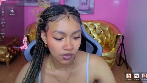 Snapshot of catalina25_t chatting on 02-18-26, 08:27 catalina25_t online show from 02-18-26, 08:27