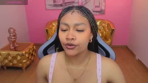 Snapshot of catalina25_t chatting on 02-26-26, 01:43 catalina25_t online show from 02-26-26, 01:43