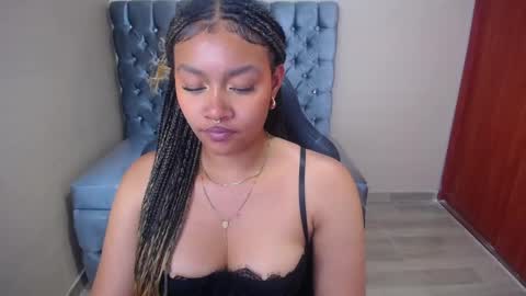 Snapshot of catalina25_t chatting on 03-02-26, 07:10 catalina25_t online show from 03-02-26, 07:10