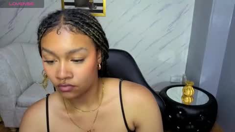 Snapshot of catalina25_t chatting on 03-03-26, 08:04 catalina25_t online show from 03-03-26, 08:04