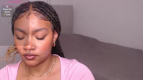 Snapshot of catalina25_t chatting on 03-06-26, 06:04 catalina25_t online show from 03-06-26, 06:04