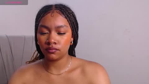 Snapshot of catalina25_t chatting on 03-08-26, 11:14 catalina25_t online show from 03-08-26, 11:14