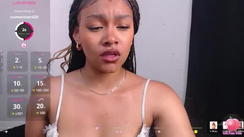 Snapshot of catalina25_t chatting on 03-12-26, 01:56 catalina25_t online show from 03-12-26, 01:56