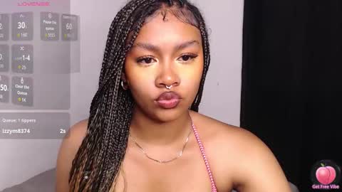 Snapshot of catalina25_t chatting on 03-15-26, 01:17 catalina25_t online show from 03-15-26, 01:17