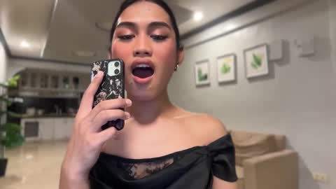 Snapshot of catalina2605 chatting on 10-22-25, 07:57 catalina2605 online show from 10-22-25, 07:57