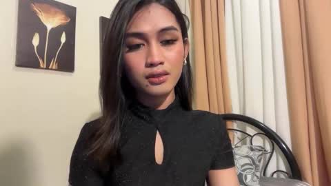 Snapshot of catalina2605 chatting on 11-10-25, 08:30 catalina2605 online show from 11-10-25, 08:30