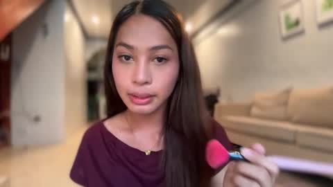 Snapshot of catalina2605 chatting on 11-16-25, 04:29 catalina2605 online show from 11-16-25, 04:29