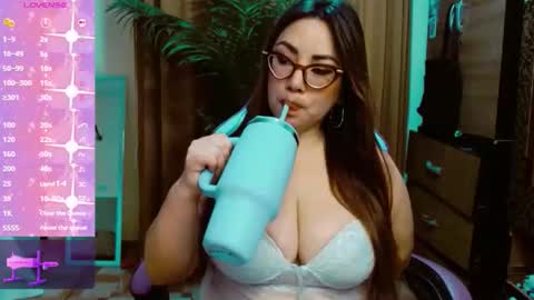 catalina3772516 online show from 03-15-26, 07:31