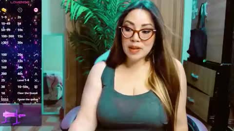 catalina3772516 online show from 04-20-26, 02:36