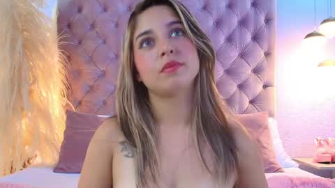  Cata  online show from 04-11-26, 12:31