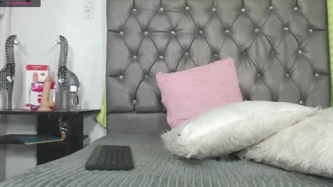 Snapshot of catalina_ada chatting on 12-03-24, 07:55 catalina ada online show from 12-03-24, 07:55