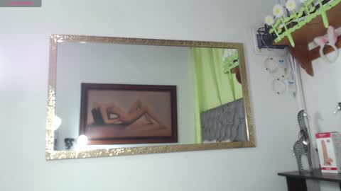 Snapshot of catalina_ada chatting on 01-22-25, 04:55 catalina ada online show from 01-22-25, 04:55