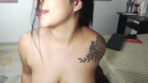 Snapshot of catalina_ada chatting on 02-06-25, 06:13 catalina ada online show from 02-06-25, 06:13