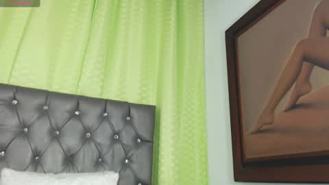 Snapshot of catalina_ada chatting on 02-11-25, 10:28 catalina ada online show from 02-11-25, 10:28