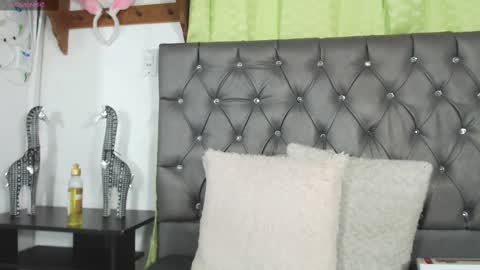 Snapshot of catalina_ada chatting on 02-15-25, 06:44 catalina ada online show from 02-15-25, 06:44