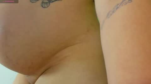 Snapshot of catalina_ada chatting on 02-22-25, 07:25 catalina ada online show from 02-22-25, 07:25