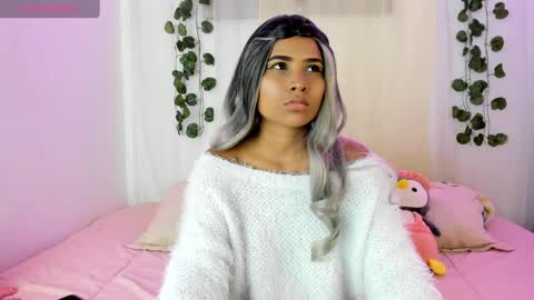 Cata y Roger online show from 09-12-25, 10:32