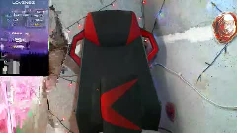 catalina_colombia online show from 11-20-25, 06:07