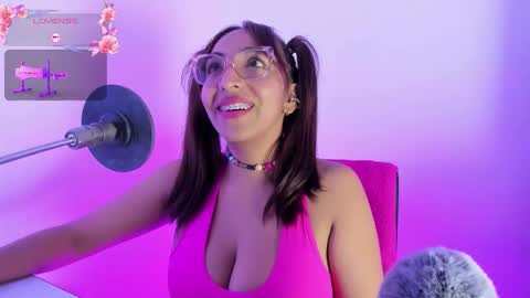 Cata  Monday- Saturday   On line at 0100pm-0700pm online show from 02-16-26, 07:10