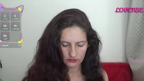 Snapshot of catalina_duran1 chatting on 01-11-26, 05:12 catalina online show from 01-11-26, 05:12