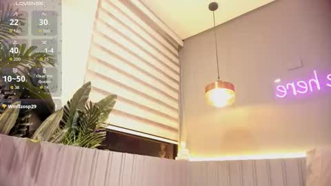 Snapshot of catalina_herrera_ chatting on 03-16-26, 11:53 Catalina online show from 03-16-26, 11:53