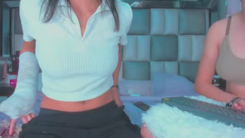 Cata online show from 11-11-25, 02:17